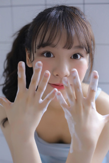 男女一起相差30分
