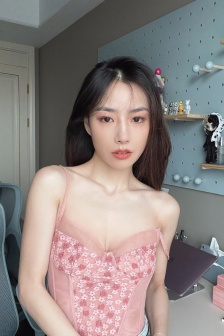 中老年网站老少伦3集